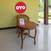 Отель OYO Life 93409 Anugrah House, фото 10