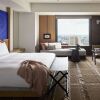 Отель Hyatt Centric Kanazawa, фото 7
