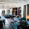 Отель Scandic Continental, фото 27