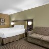 Отель Best Western Royal Sun Inn & Suites, фото 3