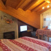 Отель Borgo Alpino Chalet 4, фото 11