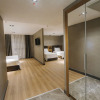 Отель Beyaz Butik Hotel Trabzon, фото 13