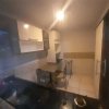 Отель Cobertura Duplex - Santos, фото 1