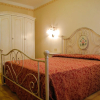 Отель Agriturismo Colleverde, фото 3