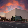 Отель Thunder Valley Casino Resort, фото 1