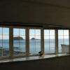 Отель Submarine Hotel, фото 7
