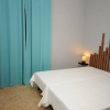 Отель Lost & Found - Guesthouse & Suites, фото 5