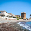 Отель Hôtel restaurant le Torremare, фото 22