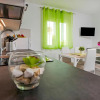 Отель Apartment and Studio Tereza, фото 13