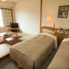 Отель Madarao Kogen Hotel, фото 4