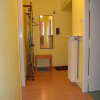 Отель Apartment Letna I, II, фото 18