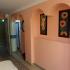 Отель Red Las Orquídeas, фото 10