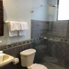Отель Terrific 2BR 1st Floor Unit is Sure to Please, фото 8