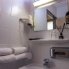 Отель Boutique Hotel No5, фото 6