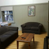 Отель Halls Gap Motel, фото 16