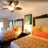 Отель Enchanting & specious 2BR with terrace - Cabo, фото 6