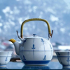 Отель De Laila House Boat by Sterling, фото 20