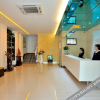 Отель Lingdu Jian'ou Hotel, фото 3