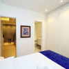 Отель Rio Spot Homes U047, фото 5