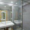 Отель Riu Tikida Palmeraie - All Inclusive, фото 9