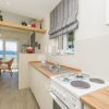 Отель Apartments Luxury View, фото 16