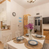 Отель Apart-Center Jagiellońska, фото 10