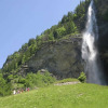 Отель Peaceful Cottage near Ski Area in Gmünd, фото 10