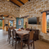 Отель Athina Traditional Villa | Stalos, фото 20