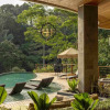 Отель Cicada Resort Bali Ubud, Autograph Collection, фото 20