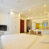 Отель Grace Apartment 3, фото 7