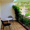 Отель Apartment Per - 80 m from beach: A45 Marina, Riviera Trogir, фото 16