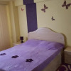 Отель Apartament cu 2 camere spatioase in centrul orasului - ANDREI, фото 1