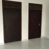 Отель TS2 Weligama Hostel, фото 10