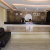 Отель Riviera Business Hotel Juba, фото 2