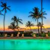 Отель CASTLE at Moloka'i Shores, фото 21