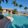 Отель Lovers Key Resort Suite- Amazing Amenities, фото 10
