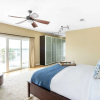 Отель Hourglass by Avantstay Chic Beach Getaway w/ Pool & Two Large Balconies, фото 27