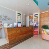 Отель RedDoorz Plus @ San Roque Roxas City, фото 23