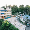 Отель Kata Sun Beach Hotel, фото 22