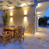 Отель Vista Mare Assinia in Kentroma, фото 13