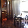 Отель Holidays Macedonia, фото 2