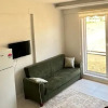 Отель Eftelya Park Apart Otel, фото 3