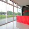 Отель OYO 381 Baan Kesmanee, фото 10