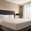 Отель The Clover Hotel, Ascend Hotel Collection, фото 5