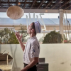 Отель Aphrodite Hills Hotel, фото 48