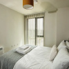 Отель Sleek 6-guest Apt at St Martin s Bham, фото 5