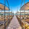 Отель Villa Sunflower Beach Hotel - All Inclusive, фото 47