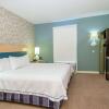 Отель Home2 Suites by Hilton Jackson/Ridgeland, MS, фото 15