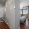 Отель Luxury High-end Apartment, Quinta da Falésia, фото 2