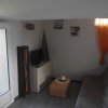 Отель House With 2 Bedrooms in Lescure-d'albigeois, With Furnished Terrace a, фото 2